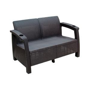Мебель: шезлонг, стол, стул, кресло, скамейки, ротанг и т.д. 