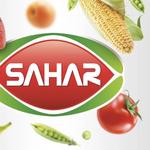 Продукты питания, напитки, бакалея и прочее.