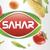 Продукты питания, напитки, бакалея и прочее.