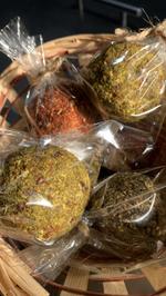 Сыр Белпер Кнолли, Сыроварня Сторожук,