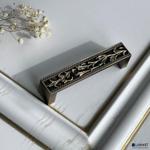 Ручка мебельная бронза S 4073 - 96 AB