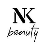 NK beauty — производство бытовой химии