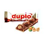 Шок. батончик Ferrero Duplo Chocnut 26гр