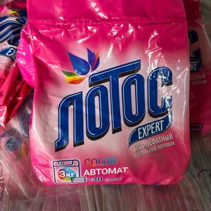 Высокое качество от прямого произодителя