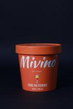 итальянское алко- и креатив-мороженое