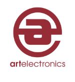 Арт Электроникс — аудиотехника Audioengine из США