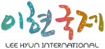 Lee Hyun International — поставка товаров для косметологов без посредников