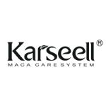 Karseell — косметика