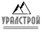завод по производству мраморных наполнителей
