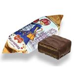 Минчанка