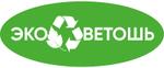 производство обтирочной ветоши, а также продажа тканей оптом