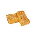 "Римский пирог" классический Римский Пирог