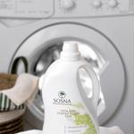 Производитель бытовой химии