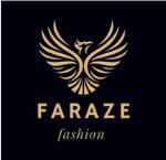 Faraze — пошив одежды оптом