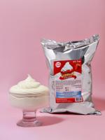 Крем Шанти Sweet Dreams Sweet Dreams