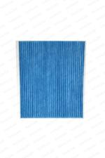 Салонный фильтр KIA, HYUNDAI — HAIYE HAС-46205LB 971332H001