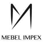 Mebel Impex — качественная мебель для комфорта и уюта в доме