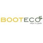 BooTeco — дизайнерские валенки и войлочные тапочки