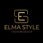 ELMA style — массовый пошив 2-го слоя женской одежды