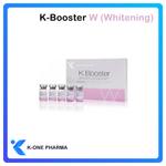 Биоревитализант K Booster W