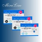 Канюли MiraLine