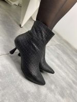Snosu Net — обувь, сумки