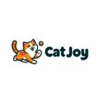 Презентация по Cat Joy
