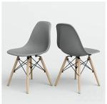 Стул Eames
