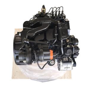 4BTA3.9-c125