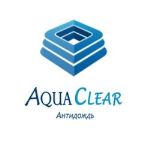 Aquaclear — антидождь