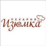 Изюмка — домашние пирожки и пироги