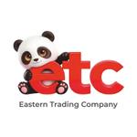 азиатские продукты питания оптом