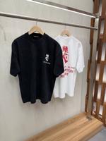 Футболки Cole Buxton 007 S M L XL XXL