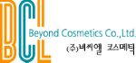 BCL Cosmetic — косметика из Южной Кореи оптом