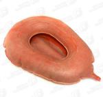 Судна подкладные резиновые №1,2,3