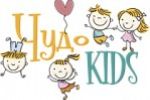 Чудо-Kids — трикотаж от производителя оптом