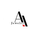 Анастасия — ювелирные изделия из серебра