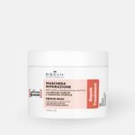 AMINO TREATMENT восстанавливающая маска для поврежденных волос 220 мл B065159