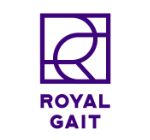 Royal gait LTD — женская и мужская обувь оптом и в розницу из Турции