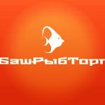БашРыбТорг — рыба северных пород