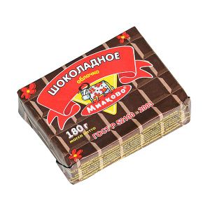 Спред растительно-жировой шоколадный. Спред растительно-жировой шоколадный массовая доля жира 62% 