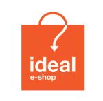iDeal E-shop — оптом товары из Китая