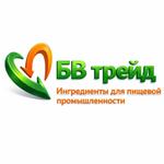 прямые поставки пищевого сырья и ингредиентов