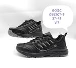 Кроссовки GOGC G6920T-1 G6920T-1