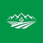 производитель сельхозпродукции и кормов для с/х животных