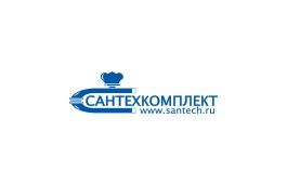 Сантехкомплект Продажа Сантехники Оптом Купить