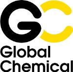 Глобал Кемикал — производство химической продукции