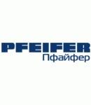 стальные канаты для кранов, лифтов и буровых машин оптом