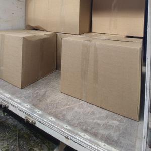 У нас полный цикл производства, благодаря этому мы можем предложить вам уникальные модели стульев, которые вы не найдете у других поставщиков.