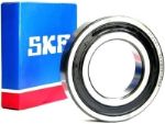 Подшипники SKF любые, оптом, от производителя